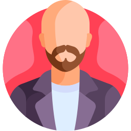 Client 2
