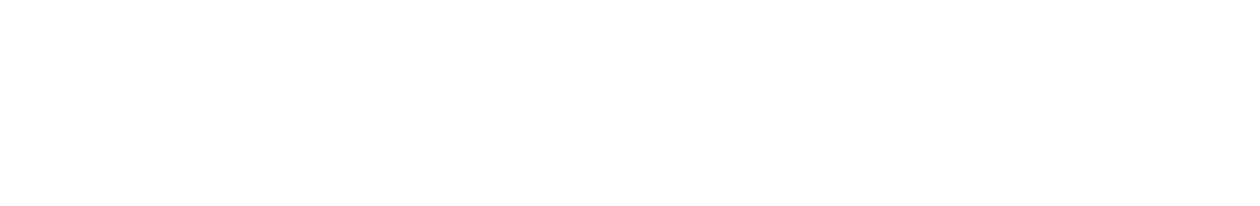 Logo_HOLYCLOUD